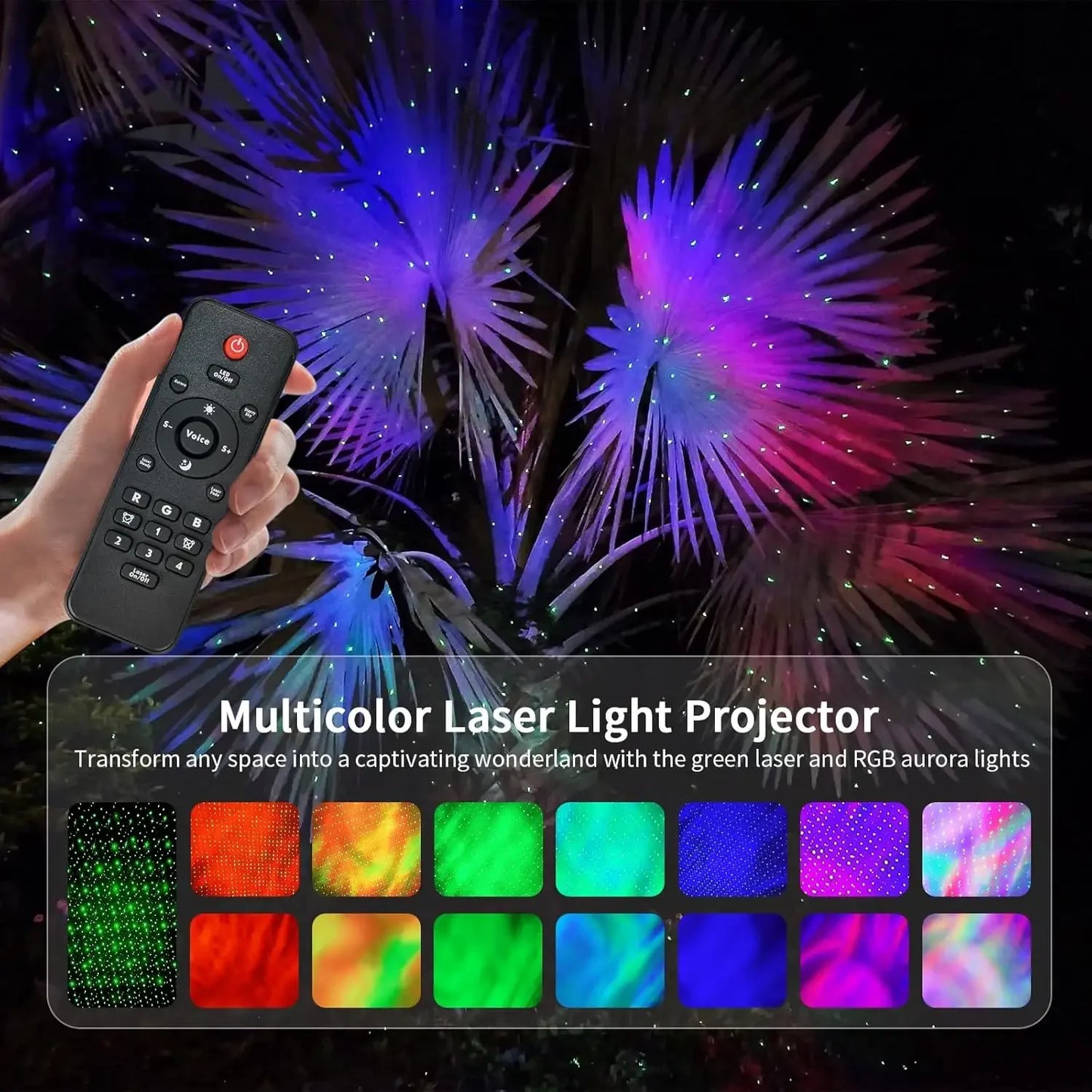 Thanksgiving Decor Light up Fall Tree House Pumpkin Lights Timer 8 Flashing Modes for Autumn Harvest Indoor Outdoor Decoration