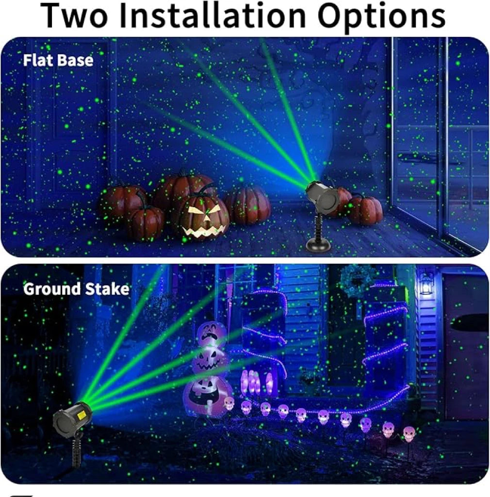 Thanksgiving Decor Light up Fall Tree House Pumpkin Lights Timer 8 Flashing Modes for Autumn Harvest Indoor Outdoor Decoration