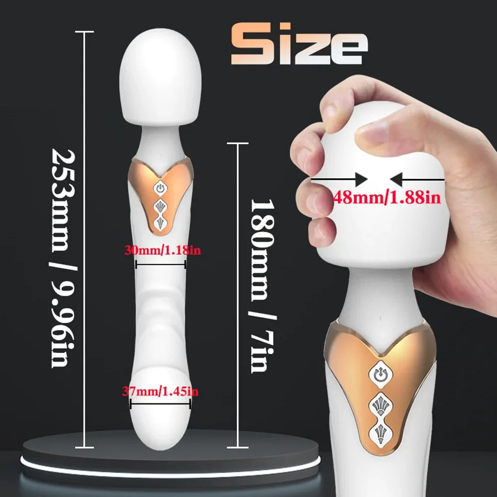 vibrators for womans vagina dildo massageador Vibrate Women mujer G Spot masturbator vibrador sex toys consoladores femenino 18+