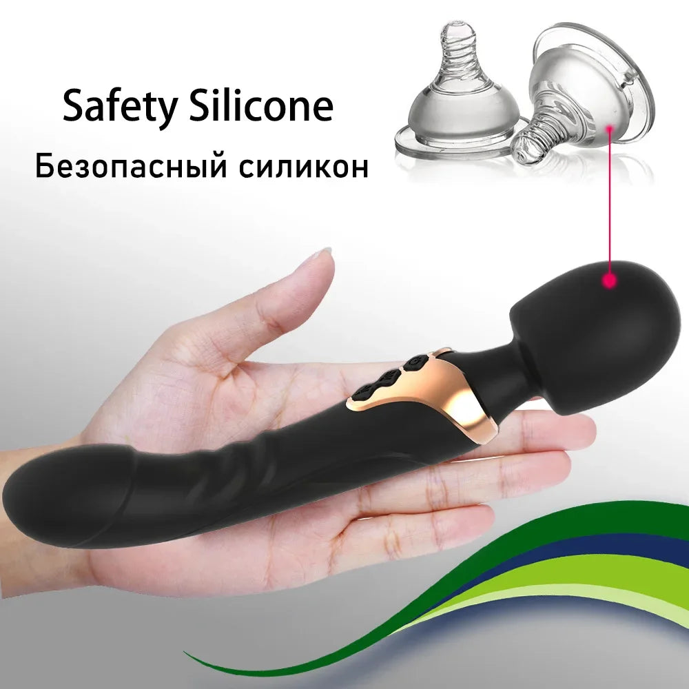 vibrators for womans vagina dildo massageador Vibrate Women mujer G Spot masturbator vibrador sex toys consoladores femenino 18+