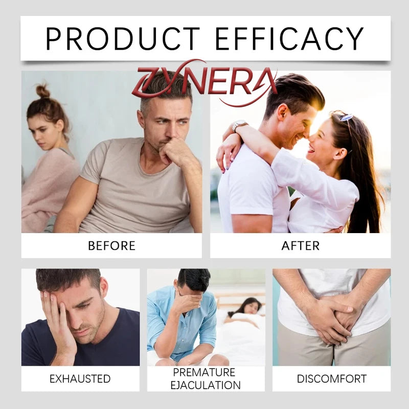 Blue Pills Male Max Energy Supplement with Natural Oyster Activator for Firmness | 36 Rapid Blue Caps | Fast Shipping