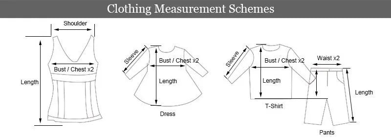 Boys Suit 3 Piece Slim Fit Kids Tuxedo Suit Formal Wedding Outfit Blazer Vest Pants Set