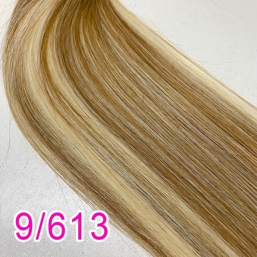 Chinese Bone Straight Hair Raw Vietnamese Human Hair Bundles For Braiding 100% Unprocessed No Weft Human Hair Bulk Extensions