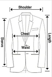 Suit For Mens Groom's Wedding 1 Pieces Slim Fit Blazer Wide Shawl Lapel Luxury Men Suit Custom Made Tuxedo Gold Button