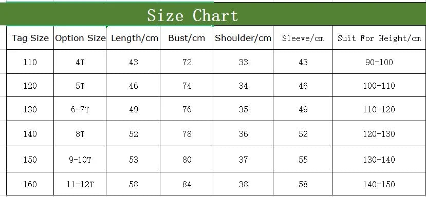 Boys Suit Sweatshirts +Pants Cotton 2Pcs/Sets 2023 Graceful Spring Autumn Sports Sets School Outdoors Thicken Children Clothing
