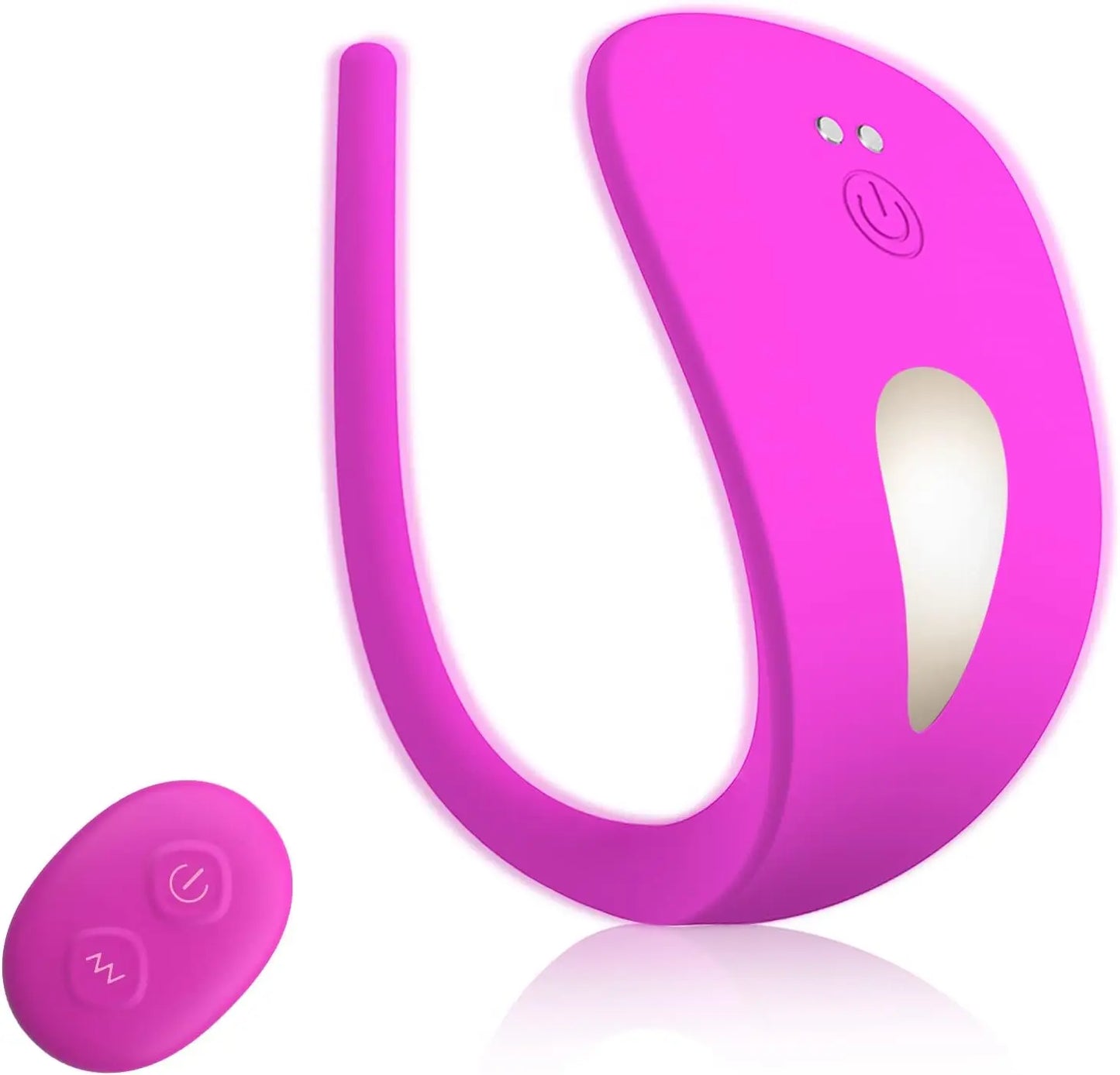 Vibrating Panties Sex Toys Vibrator for Women Panties portable panty vibrator Adult Toys for Couple