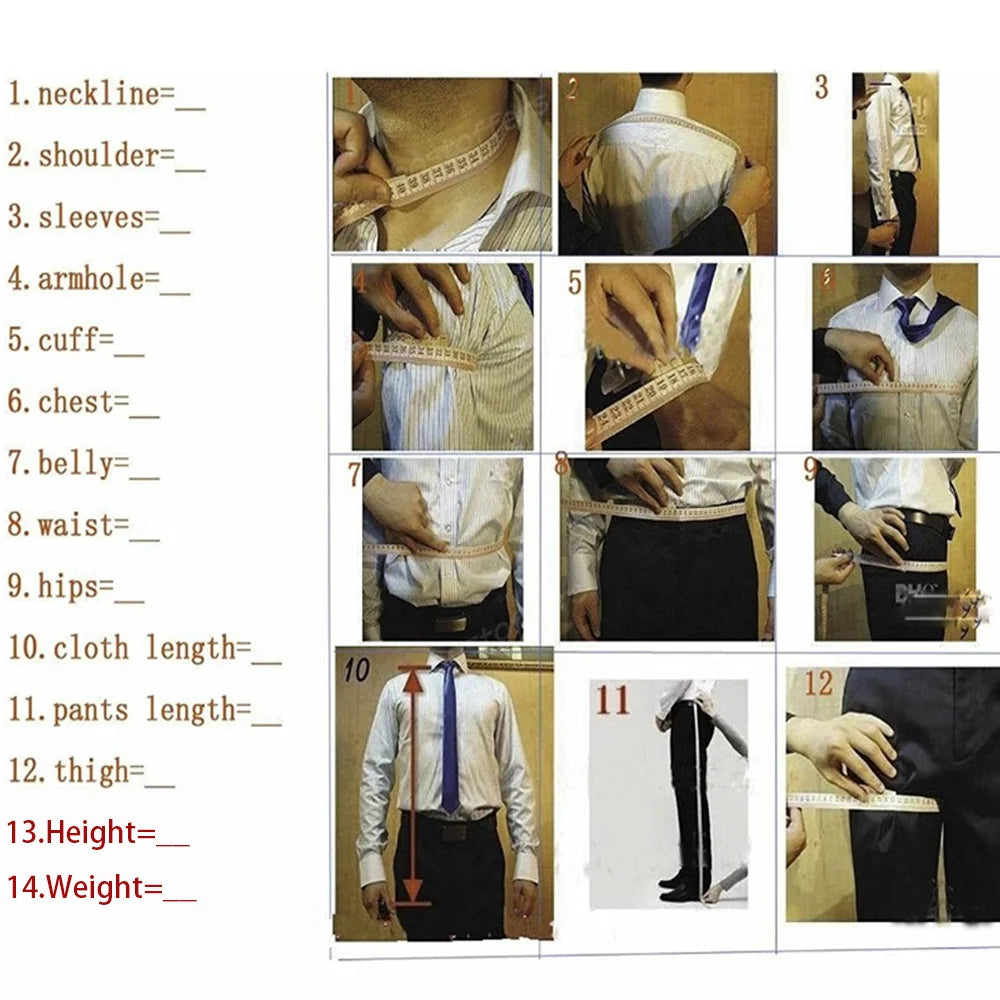 Boys' 3-piece suit (jacket+vest+pants) white single-breasted classic set for pupil school boy wedding pageboy prom party tuxedo