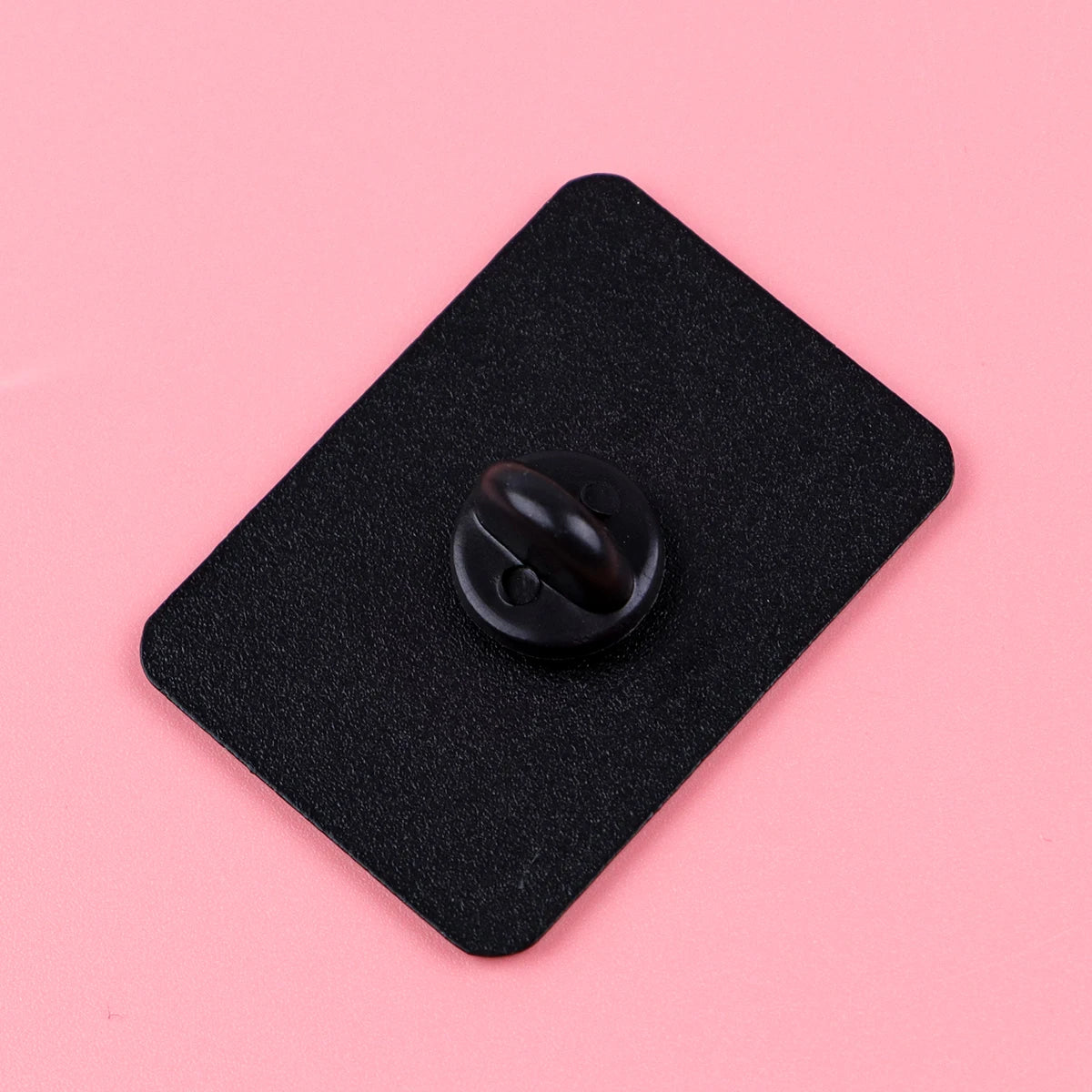 Punk Nurse Skull Enamel Pin Medical Brooches Lapel Badges Briefcase Backpacks Accessories Decoration Jewelry Halloween Gifts