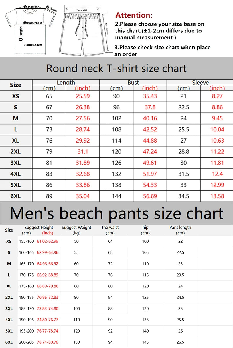 The 2025 summer new men's suit is a casual and fashionable 3D printed outdoor wear with a simple style