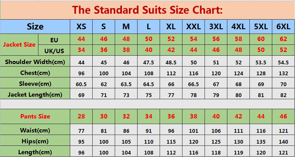 Suit For Mens Groom's Wedding 1 Pieces Slim Fit Blazer Wide Shawl Lapel Luxury Men Suit Custom Made Tuxedo Gold Button