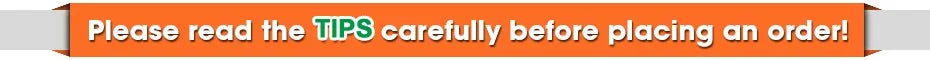 Boys single breasted formal suit 2 piece suit, boys Zhongshan suit style long coat classic design suitable for 2~16 years old