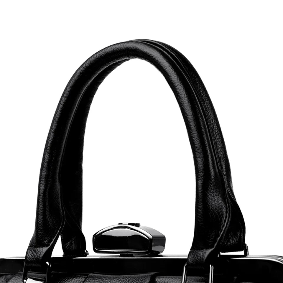 Brand Fashion Handbags Women Bag Designer Casual Tote Bag High Quality PU Leather Shoulder Crossbody Bags for Women