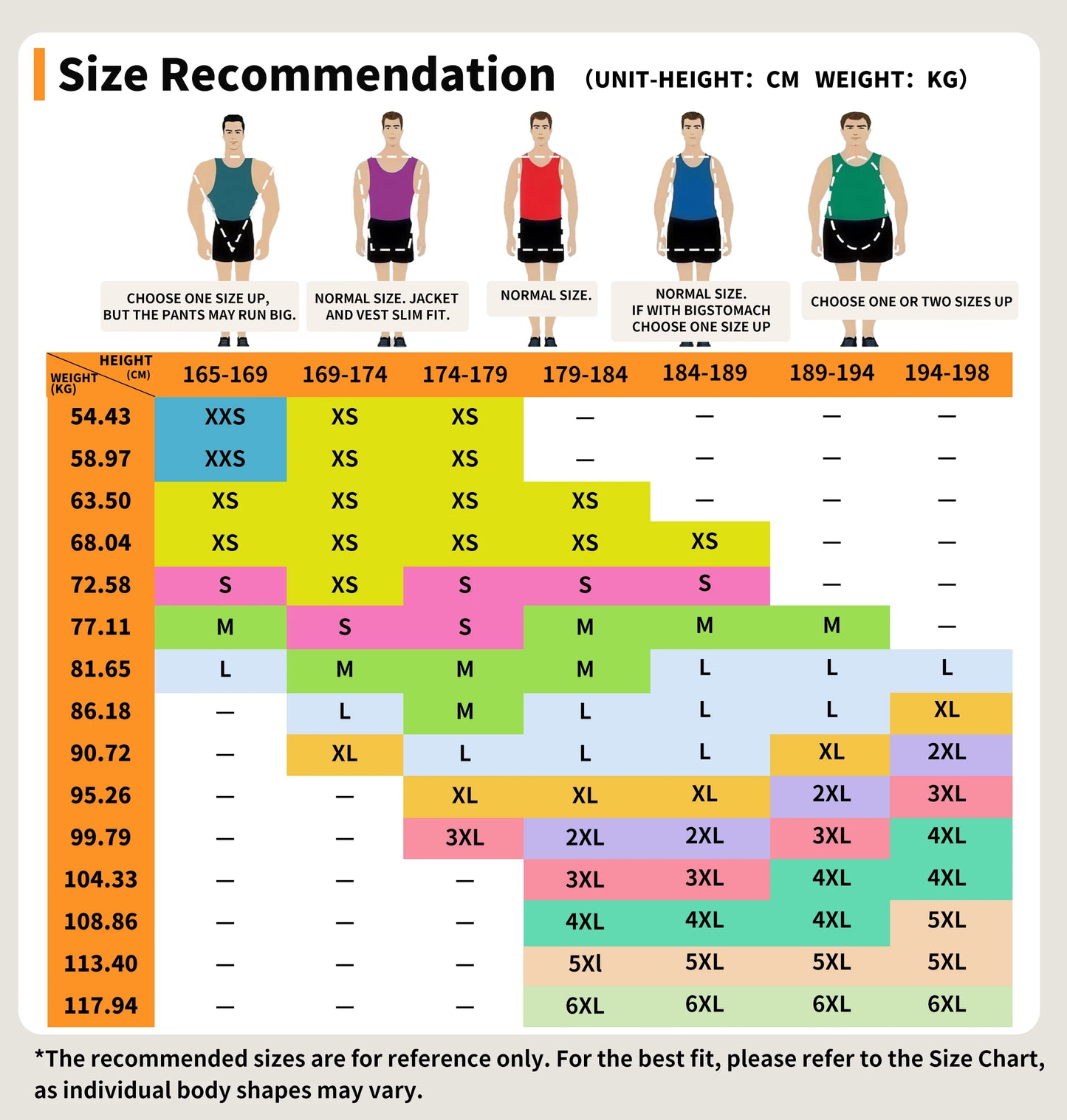 Suit (Blazer+ Vest + Pants) Men's Business Gentleman Fashion Slim Work Solid Color Plus Size Fair Dress Wedding Best Man Suits