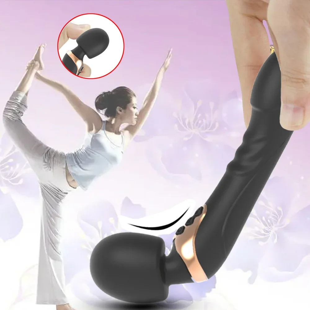 vibrators for womans vagina dildo massageador Vibrate Women mujer G Spot masturbator vibrador sex toys consoladores femenino 18+
