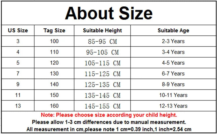 Boys Denim Suit Summer Clothes New Children's Short Sleeve Shirt + Shorts Sports Korean Tracksuit Sets Kids Luxury Clothing Suit