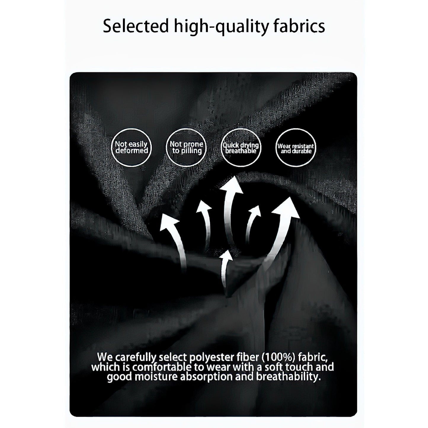 The 2025 summer new men's suit is a casual and fashionable 3D printed outdoor wear with a simple style