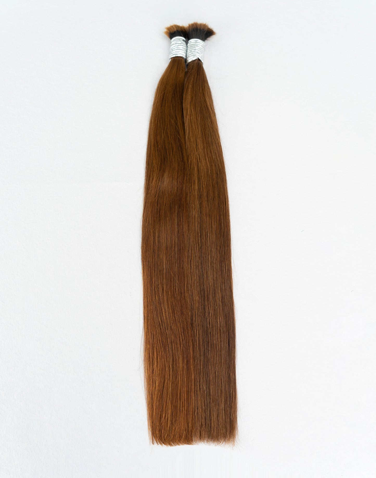 Cabelo Humano Original Natural Suitable Dying All Colors Raw Vietnamese Virgin 100% Human Hair Bundles Extensions