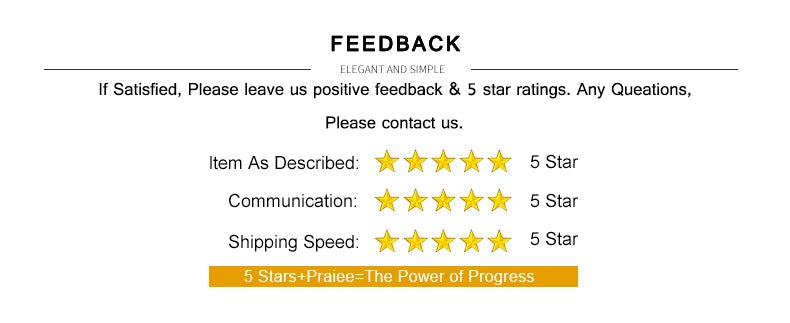 Boys Slim Fit Suits 5 Pieces Set Kids Blazer Vest Pants Shirt Bowtie  Jacket With Gold Rims For Wedding Party Prom