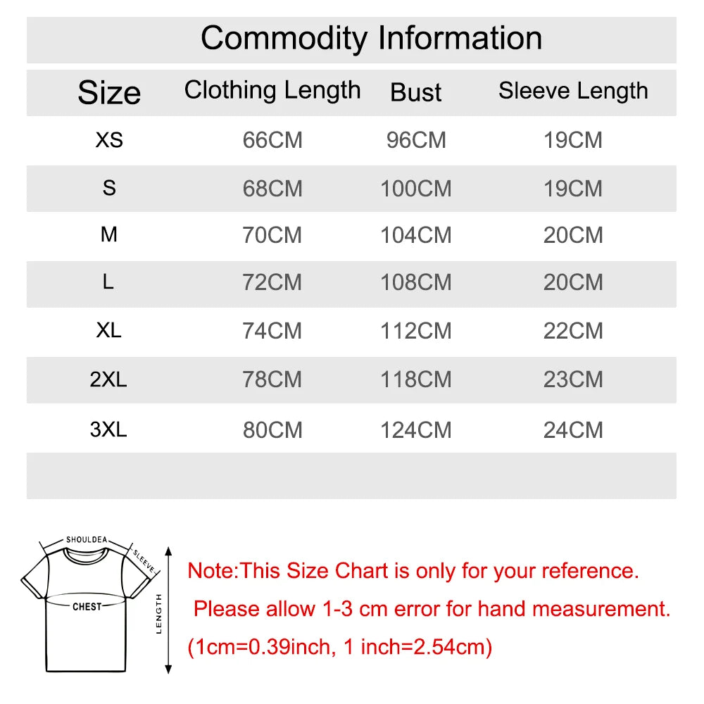 T Shirt Men Mens Clothing T Shirt Homme Mens T Shirt  New in Top & Tees Tee Shirt Bubonic Plague World Tour Funny Meme Gothic