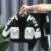 Boys Clothing Suit Spring and Autumn Children's Sportswear Two-piece Set fashion New zipper Jacket+Pants Suit For Boy 2-10Y