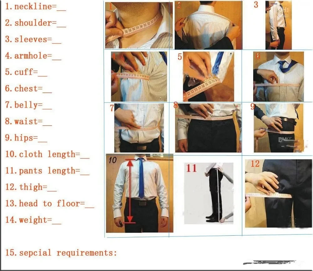 Black Men's 2 Piecs Suits Blazer Pants Single Breasted Daily Work Business Casual Party Suit Set Traje De Hombre Elegante