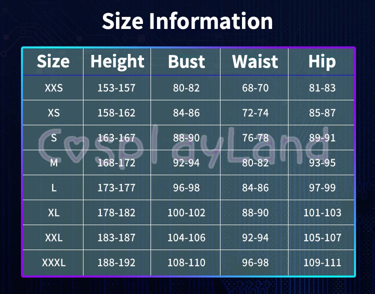 The Boys Soldier Boy Suit Costume American Hero Carnival Halloween Cosplay Green Superhero Ben Battle Outfit Adult  Men Suit