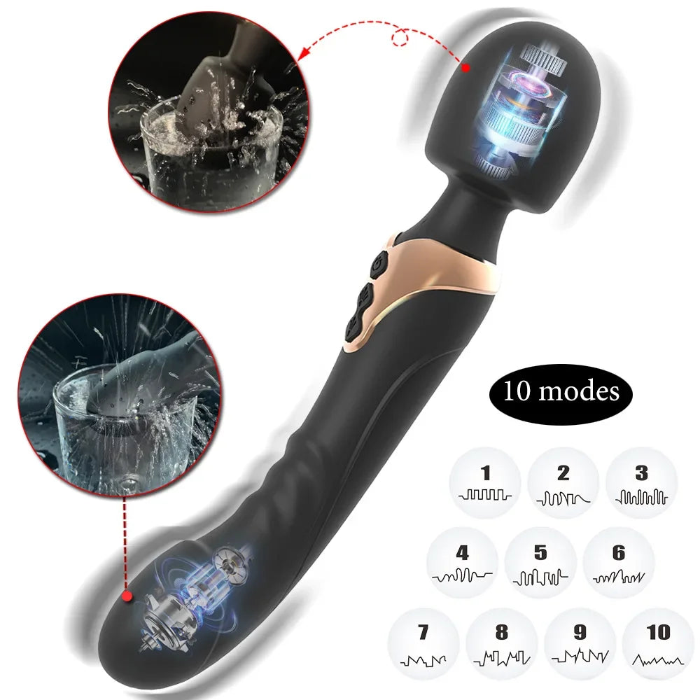 vibrators for womans vagina dildo massageador Vibrate Women mujer G Spot masturbator vibrador sex toys consoladores femenino 18+