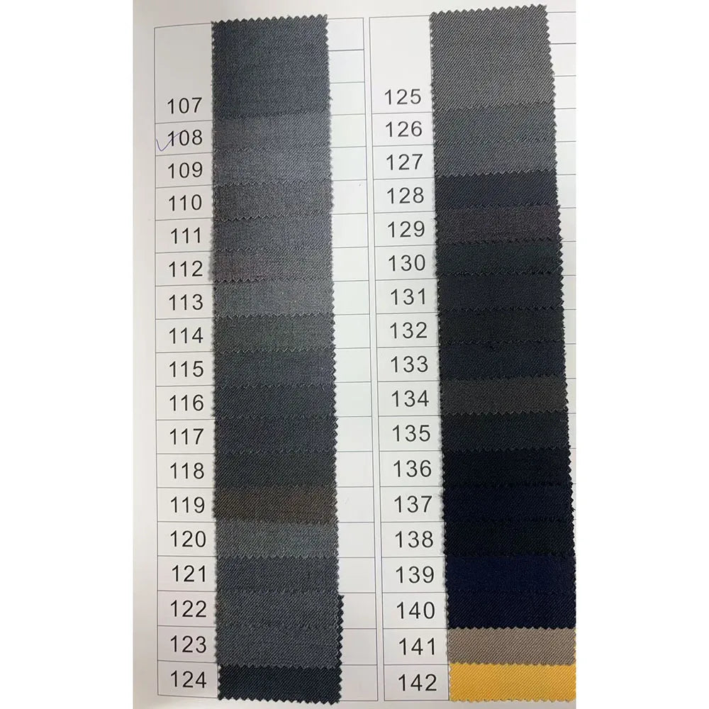 Black Men's 2 Piecs Suits Blazer Pants Single Breasted Daily Work Business Casual Party Suit Set Traje De Hombre Elegante