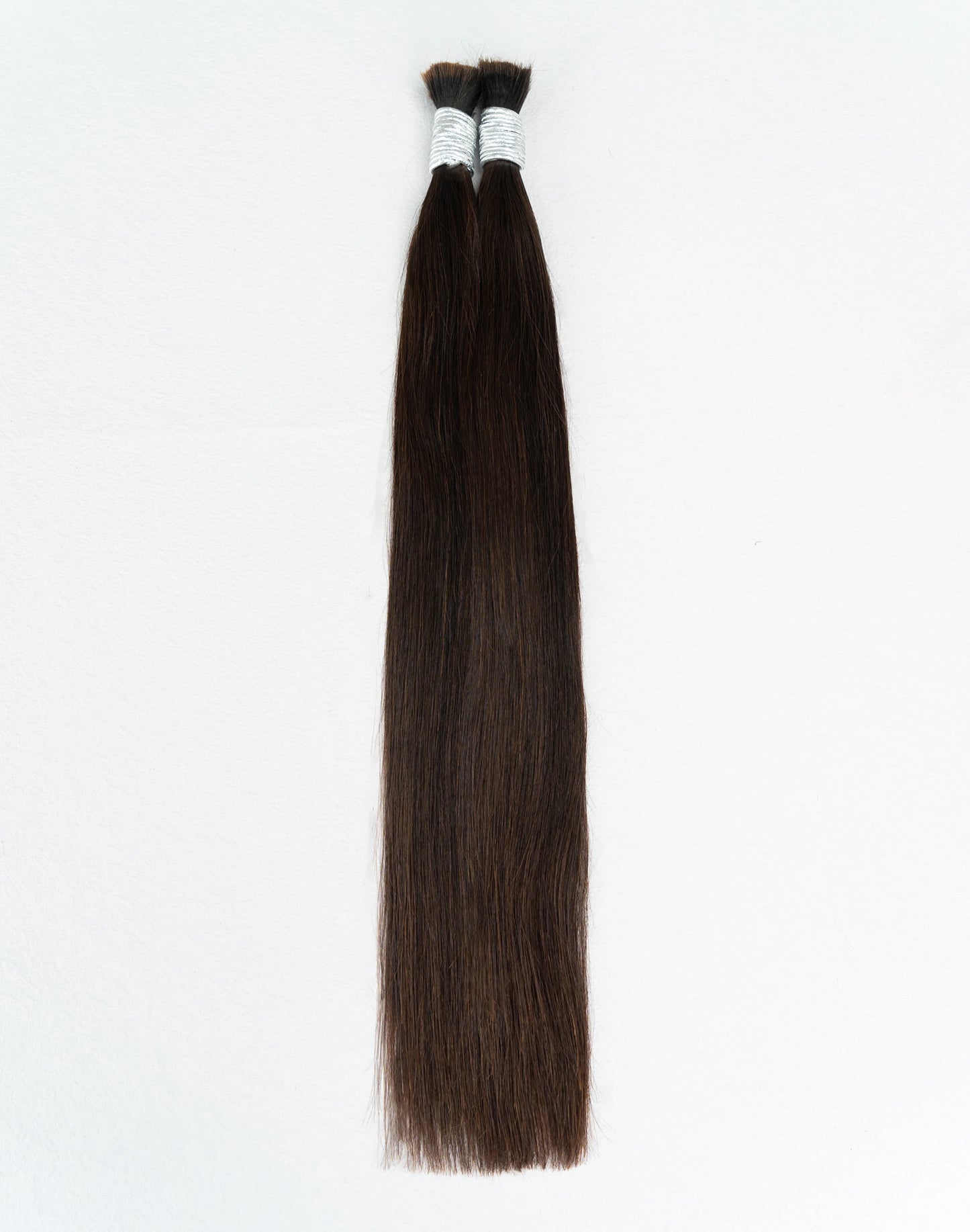 Cabelo Humano Original Natural Suitable Dying All Colors Raw Vietnamese Virgin 100% Human Hair Bundles Extensions