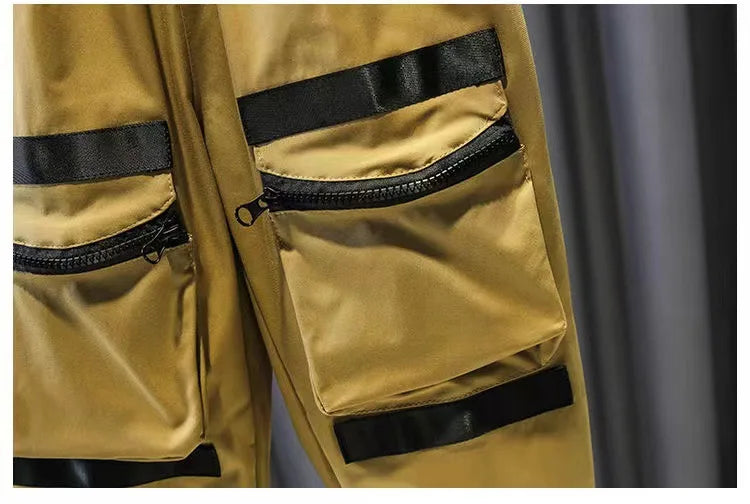Boys Clothing Suit Spring and Autumn Children's Sportswear Two-piece Set fashion New zipper Jacket+Pants Suit For Boy 2-10Y