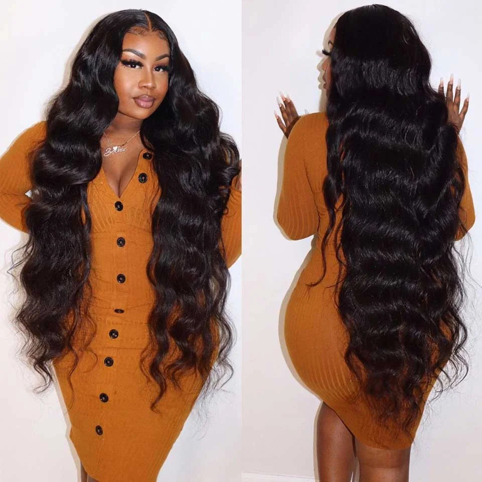 12A Raw Indian Body Wave Human Hair Bundles 100% Unprocessed Remy Hair Weave Extensions 1/3/4 pcs Wholesale Cheap Price Natural