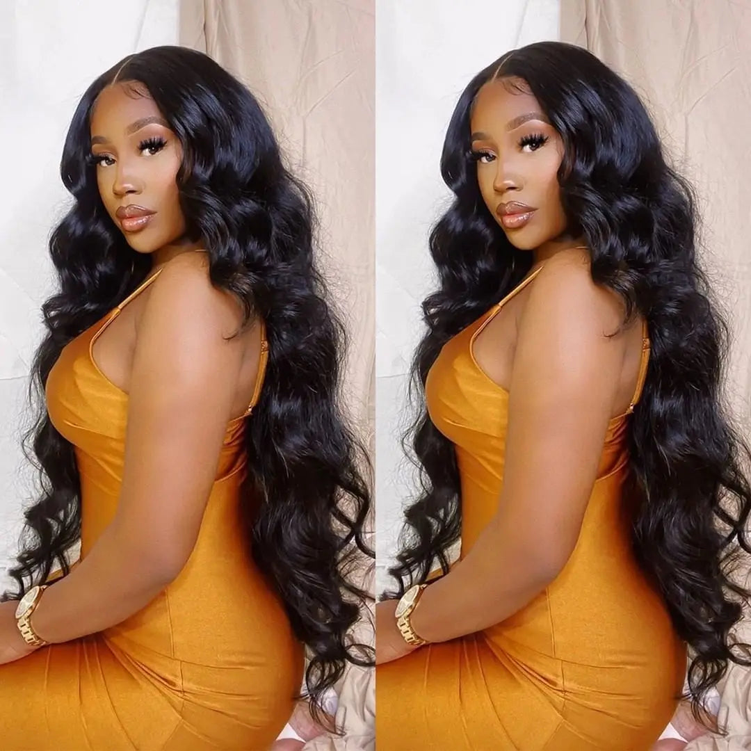 12A Raw Indian Body Wave Human Hair Bundles 100% Unprocessed Remy Hair Weave Extensions 1/3/4 pcs Wholesale Cheap Price Natural