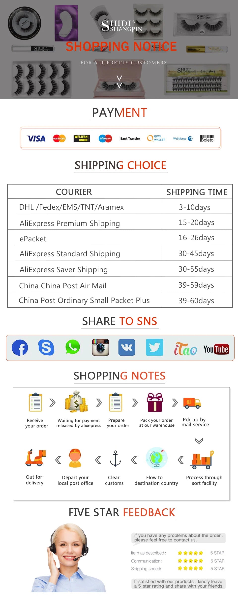 1 Pair Magnetic Eyelashes Set Reusable Easy to use Eyelash Extension Tools Natural Curler False Eyelashes With Magnetic Tweezers