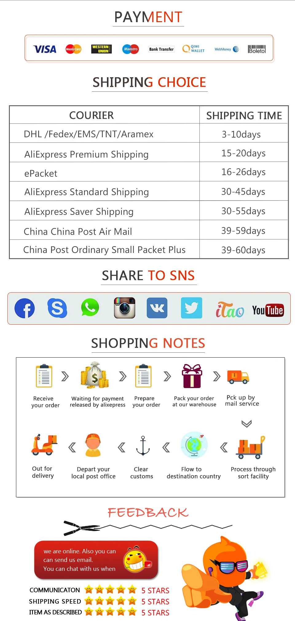 1 Pair Reusable Magnetic Lashes No Glue Needed 3D Magnetic with Clip Tweezers False Eyelash Magnetic Lash Kit Make up Eyelashes