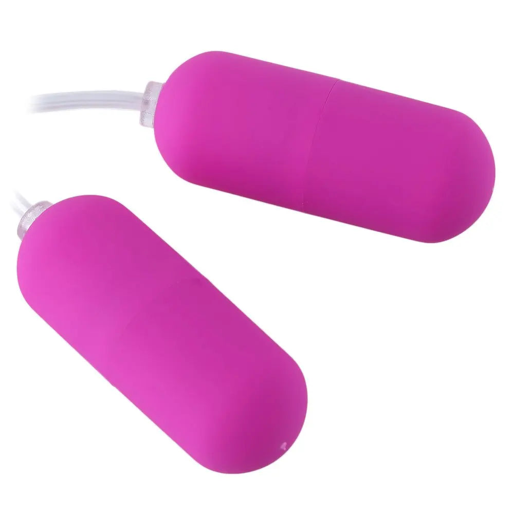 10 Function vibrating eggs Female double pension vibradores para as mulheres vibrators jump eggs Sex Toy for women vibrateur.