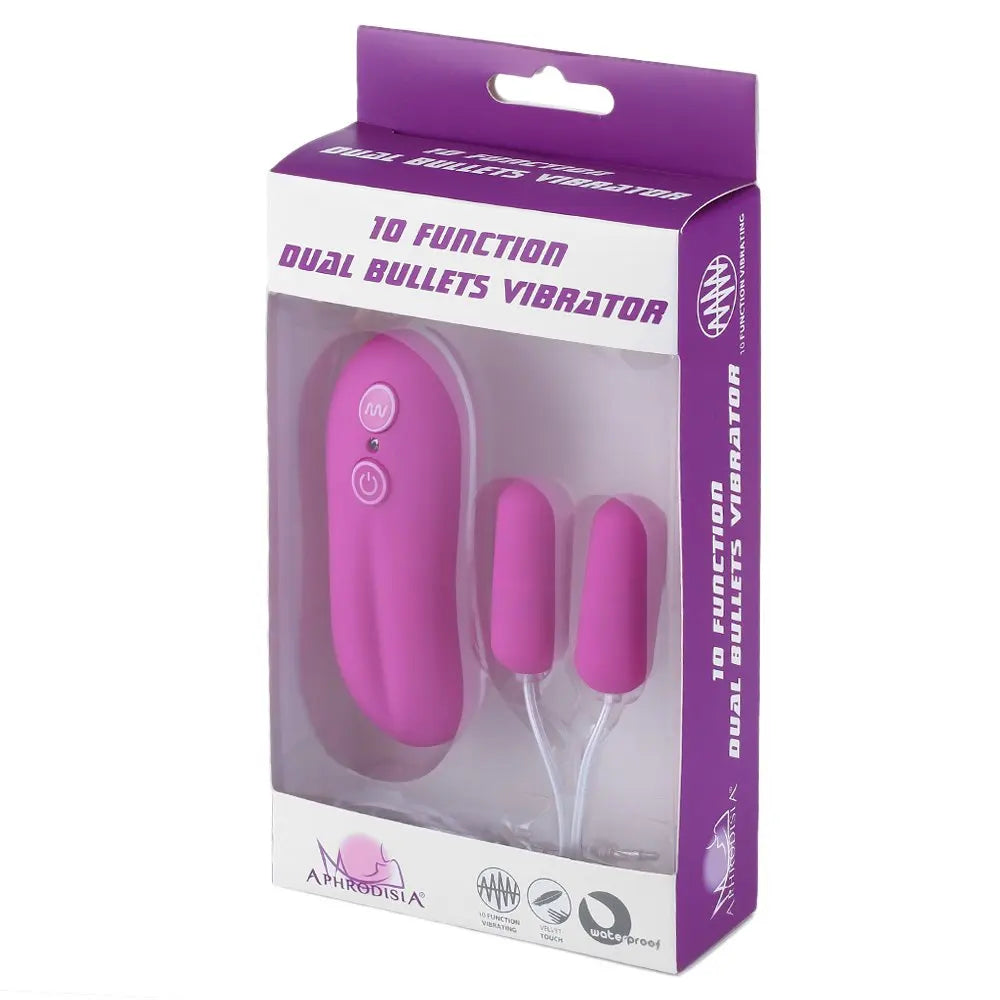 10 Function vibrating eggs Female double pension vibradores para as mulheres vibrators jump eggs Sex Toy for women vibrateur.