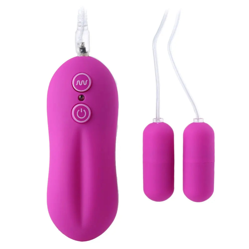 10 Function vibrating eggs Female double pension vibradores para as mulheres vibrators jump eggs Sex Toy for women vibrateur.