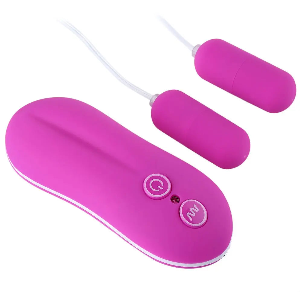 10 Function vibrating eggs Female double pension vibradores para as mulheres vibrators jump eggs Sex Toy for women vibrateur.