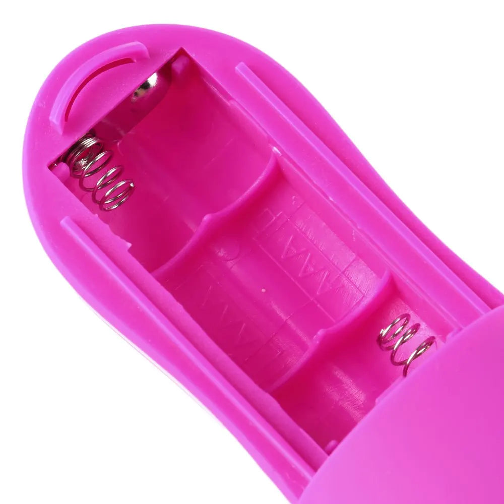 10 Function vibrating eggs Female double pension vibradores para as mulheres vibrators jump eggs Sex Toy for women vibrateur.