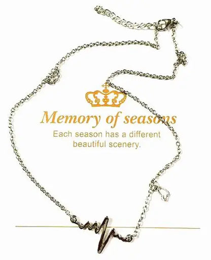New Fashion Corss Jewelry Leaves Bird Pendant Necklace Maxi Statement Necklace Chokers Necklace For Women 2018 Jewelry Bijoux