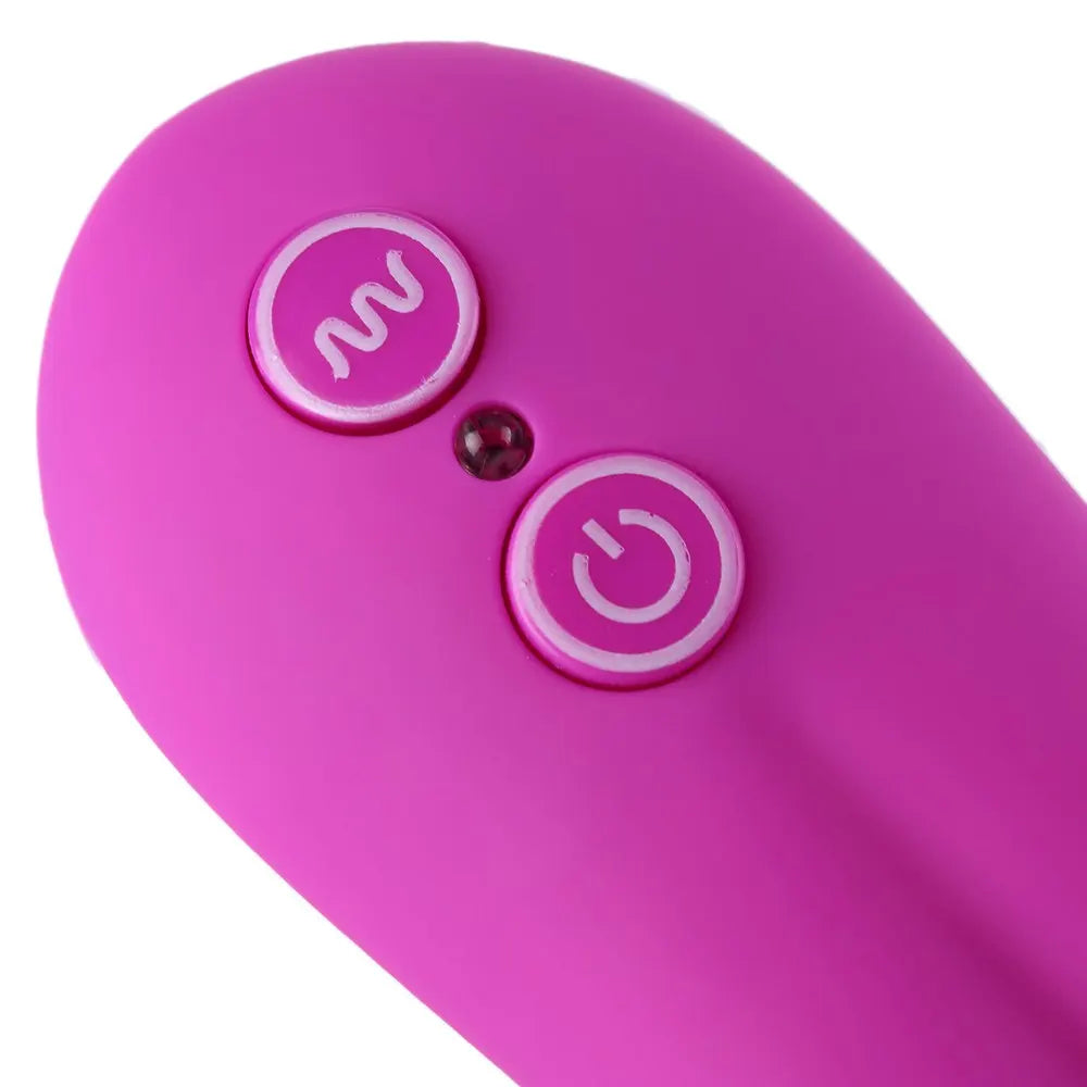 10 Function vibrating eggs Female double pension vibradores para as mulheres vibrators jump eggs Sex Toy for women vibrateur.