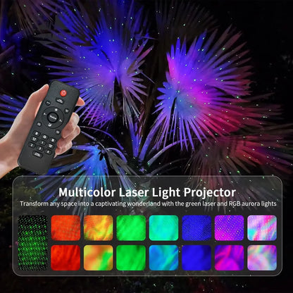 Thanksgiving Decor Light up Fall Tree House Pumpkin Lights Timer 8 Flashing Modes for Autumn Harvest Indoor Outdoor Decoration