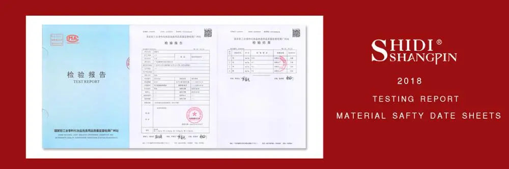 1 Pair Magnetic Eyelashes Set Reusable Easy to use Eyelash Extension Tools Natural Curler False Eyelashes With Magnetic Tweezers