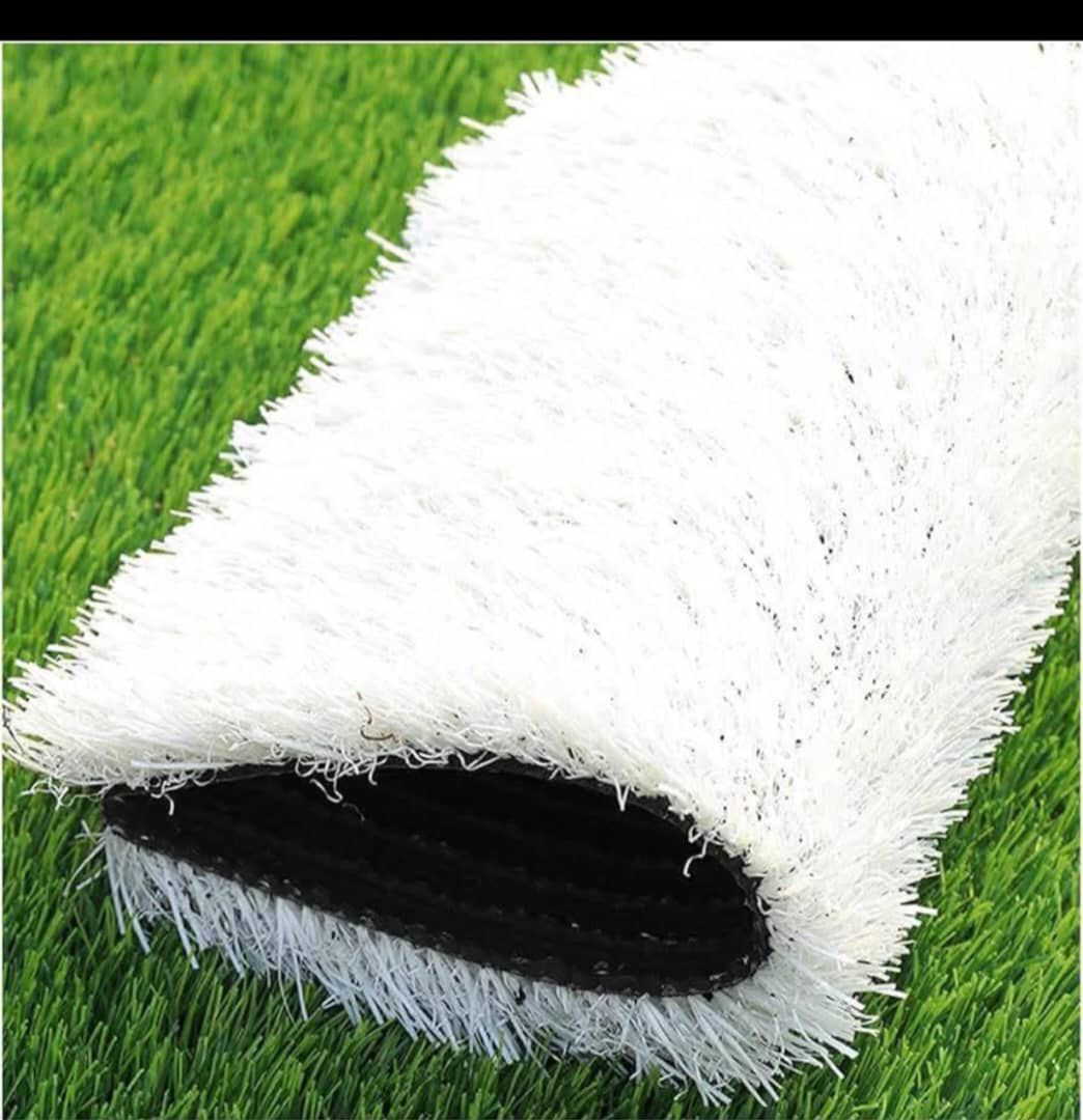 original Artificial Grass