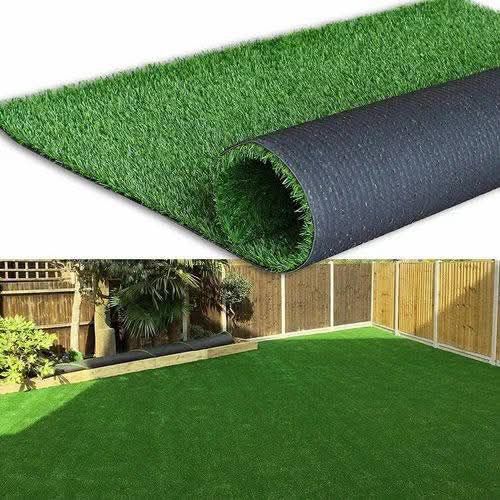 original Artificial Grass