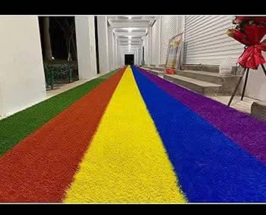 original Artificial Grass