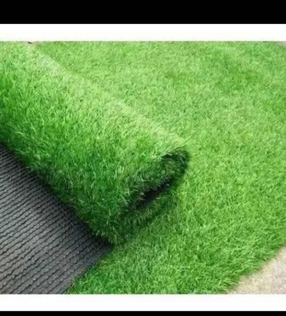 original Artificial Grass