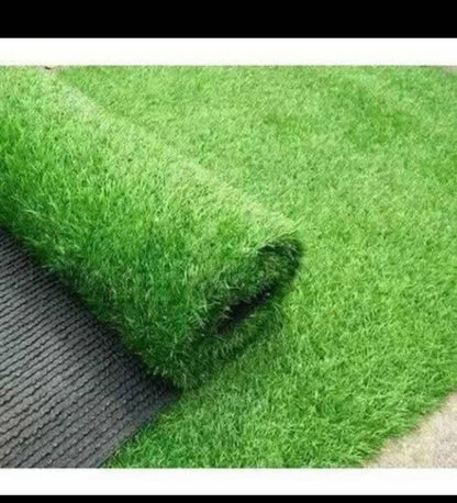 original Artificial Grass