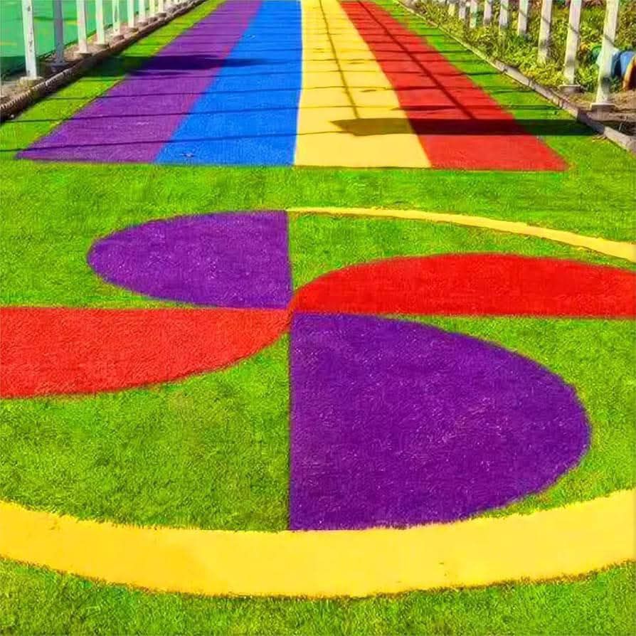 original Artificial Grass