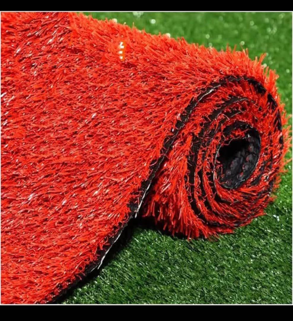 original Artificial Grass